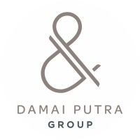 Damai Putra Jogja logo - Similar company to Jogja Eco Wisata
