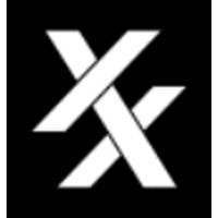 Twenty logo - Similar company to Mosssy