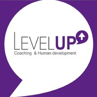 Level Up Coaching & Human development logo - Similar company to Twenty20
