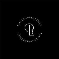 BL Design logo - Similar company to B21 Branding Studio