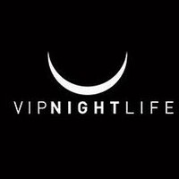 VIP Nightlife, LLC logo - Similar company to Mycheekydate