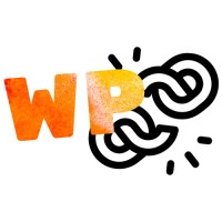 WP Unchained logo - Similar company to Hi-Commerce
