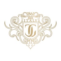 C.G. Capelletti S.r.l. logo - Similar company to A&B Living