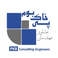PEY KHAK BOOM (PKB) logo - Similar company to Mahervahamkaran