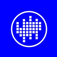 AVML Lab - Uniud logo - Similar company to Ptek