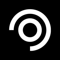 Operative logo - Similar company to Signals