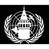ALMUN logo - Similar company to Aqua Team