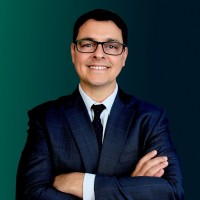 Professor José Miguel logo - Similar company to Professor Nativo Americano