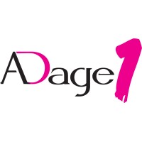 ADage1 logo - Similar company to Monucore