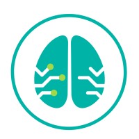Intellisys D. Corp.