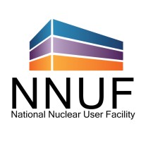 NNUF-SIMFUEL logo - Similar company to Hot Robotics