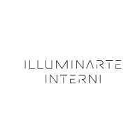 ILLUMINARTE INTERNI logo - Similar company to Rendering Design