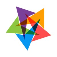 STM Group logo - Similar company to İnce Arge Elektronik Araştırma Geliştirme Ltd. Şti