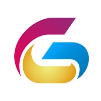 Giveitapps Software Private Limited logo - Similar company to Viser Solutions