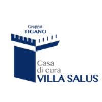 ISTITUTO ORTOPEDICO VILLA SALUS INNOCENZO GALATIOTO S.R.L. logo - Similar company to Multicopia E Arredaufficio