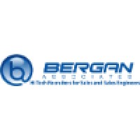Bergan Associates Inc