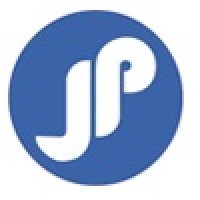 Jayco Engineering Company logo - Similar company to Criate