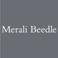 Merali Beedle logo - Similar company to Southsea Beach Cafe