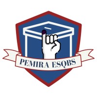 Pansus Pemira Esq Business School