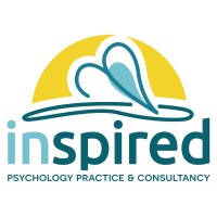 Inspired Psychology Practice & Consultancy logo - Similar company to Real Auto