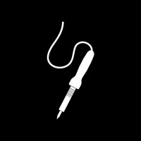 Ampnics logo - Similar company to Easyeda