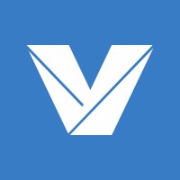 Tradevet logo - Similar company to Conect