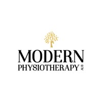 Modern Physiotherapy Pty Ltd logo - Similar company to Nacre Consulting