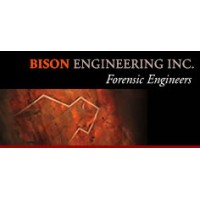 Bison Engineering, Inc logo - Similar company to Bison Engineering Company