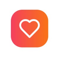 Heartly.FR logo - Similar company to Oryx Solution
