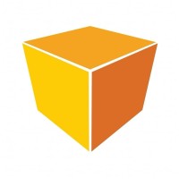 Square One Communications logo - Similar company to Digipeddle Technologies