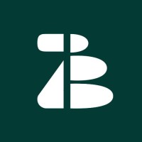 Zendocs inc. logo - Similar company to Campuscare