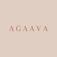 Agaava logo - Similar company to Cooncert.Com