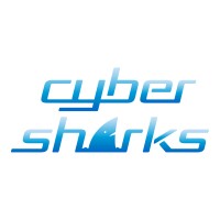Cyber Sharks Group logo - Similar company to Idemedia