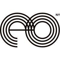 Electric Orange logo - Similar company to Via Growth Solutions