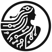CadrIA Intelligence Artificielle logo - Similar company to The 5Th Element - Diversity