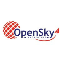 OpenSky Innoventure LLP logo - Similar company to Pink Technologies