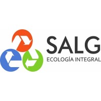 SALG, Servicios de Aseo y Limpieza en General logo - Similar company to Dispack