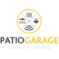Patiogarage.Com