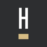 Habegger AG logo - Similar company to Konform Ag