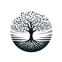 Oakmont Consulting, LLC logo - Similar company to Bearmark Partners
