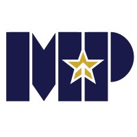 MacMillan-Piper, Inc. logo - Similar company to Gsc