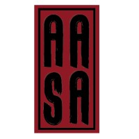Stanford Asian American Students Association