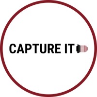 Capture It