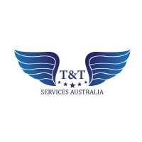 T&T Services Australia Pty Ltd