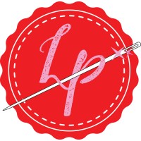 Lolli Popitt Design Studio logo - Similar company to Lolli Beach Candy