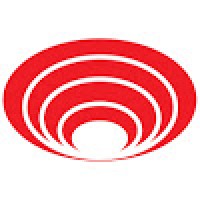 Gladiator Education logo - Similar company to Stadiumdb.Com