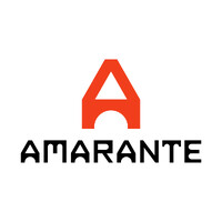 Município de Amarante logo - Similar company to Esad—Idea
