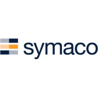 Symaco logo - Similar company to Le Groupe Jd