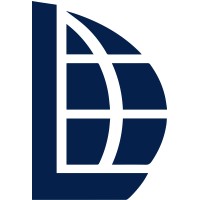 LYND logo - Similar company to Pragmatic