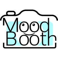 MooD Booth AB logo - Similar company to Legit Leap